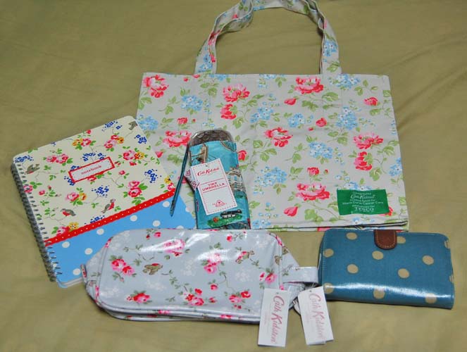 キャスだいすき やさぐれダイアリー