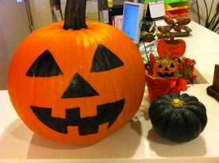 JackOLantern