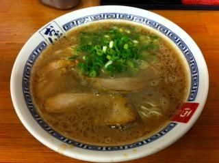 西谷屋