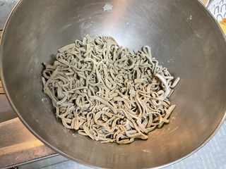 63B867EF-549D-4AB0-B4F5-3E0EB7F384E7