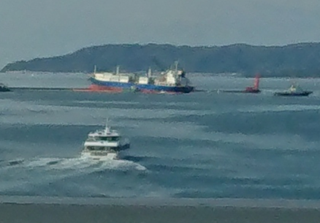 Screenshot_20211206-231506