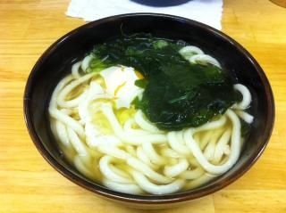 天ぷら~1
