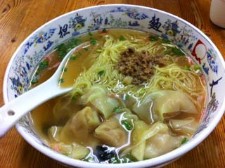 大明坦~1