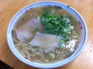 安全食堂