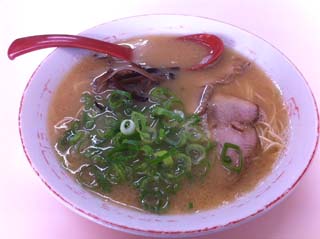 麺ズ 赤のれん‏