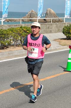 24917987-1-1_409-518902_DATAx2