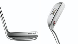wilson-staff-8802-putter-split-640x360