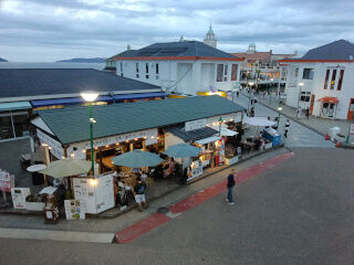 IMG_20250909_182857_784