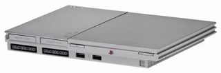Sony-PS2-90000-Series