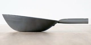 420388-re-11