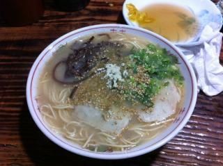 室見の