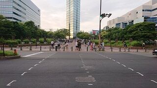 DSC_1896