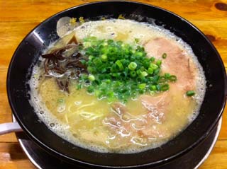 一幸舎