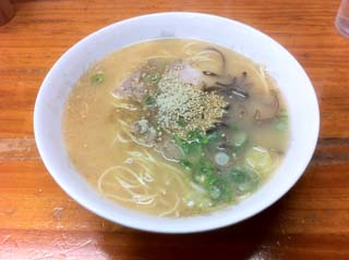 未羅来~1