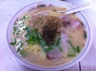 味一番