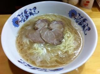 下克上