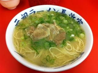 長浜家2