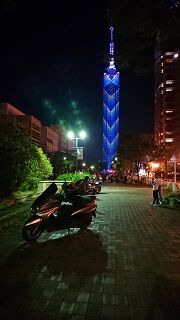 DSC_1910