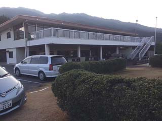 AGC