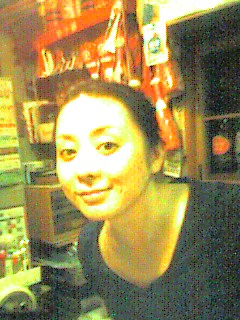 週末の新宿御苑に萌え系美女を見た あゝ人生の並木道 週末の新宿御苑に萌え系美女を見た あゝ人生の並木道