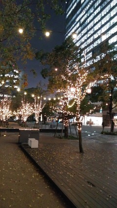 20191202_183817