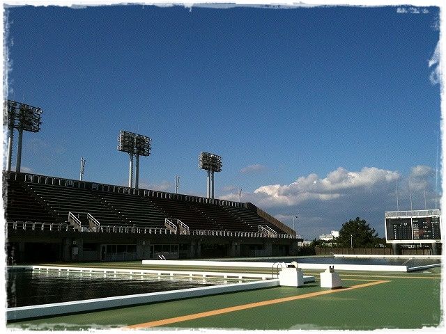 浜松市南区の未来計画 ｊリーグからのオファーを断り 南米へ旅した男 澤田達哉の生き方