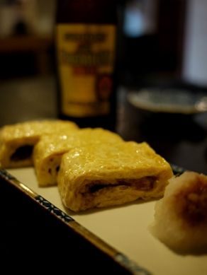 tamai20110921-004.JPG