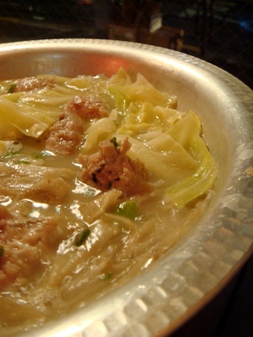 harenohi20080128-008