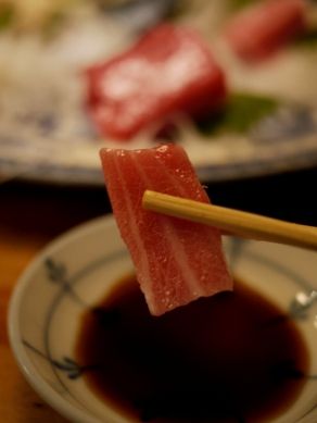 totoya20110222-004.JPG