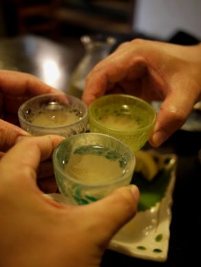tamai20110921-007.JPG