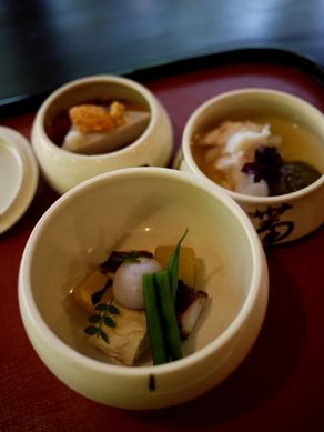 hyotei20110722-008.JPG