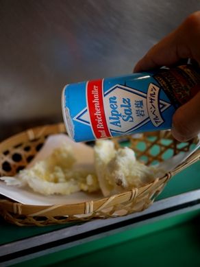 asahiya20110712-002.JPG