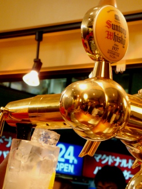 gindako20090610-001.JPG