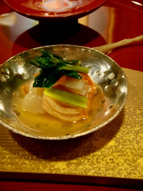 sakurada20090216-001.JPG