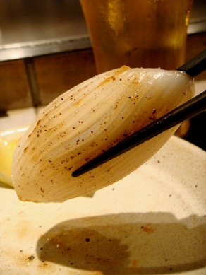 kidanchi20091006-005.JPG