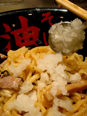 aburasoba20080917-007.JPG