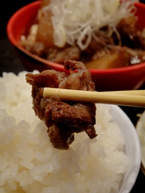 maruni20100521-004.JPG