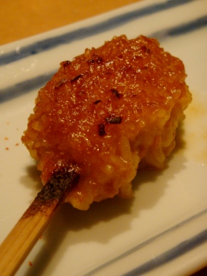 kan20080821-006.JPG