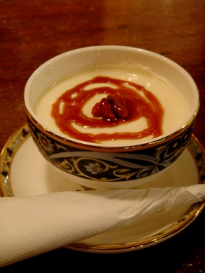 tajimaya20090321-002.JPG