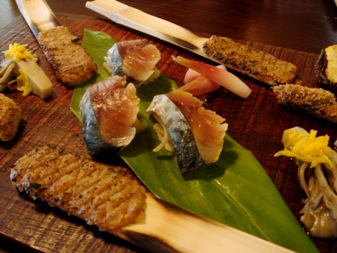 edo20070920-003