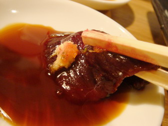 uokin20071112-004