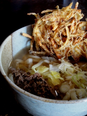 shintaku20100413-004.JPG