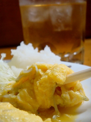 ooyama20081010-012.JPG