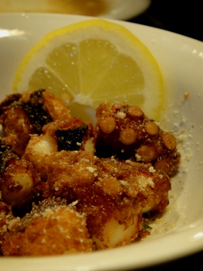 yasukiyo20100721-006.JPG