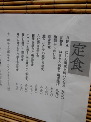 hattori20101003-001.JPG