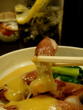 kanji20100609-003.JPG