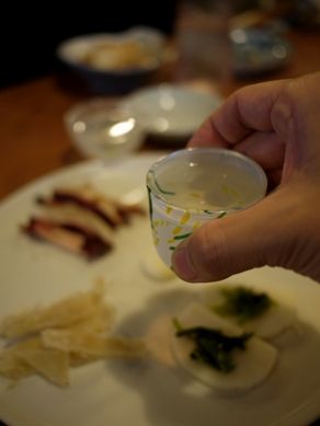 nakasei20110520-008.JPG