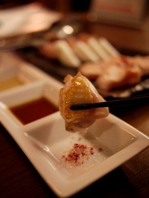 20111109ringo-007.JPG