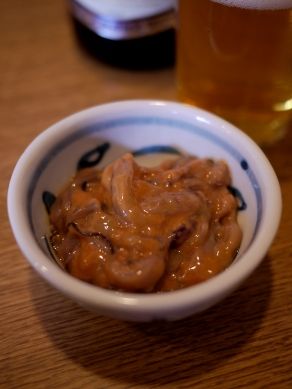 kikusui20110628-002.JPG