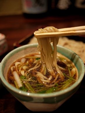 kawasemi20110602-009.JPG